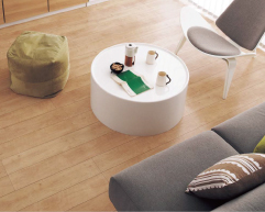 パナソニック ジョイハードフロアーA