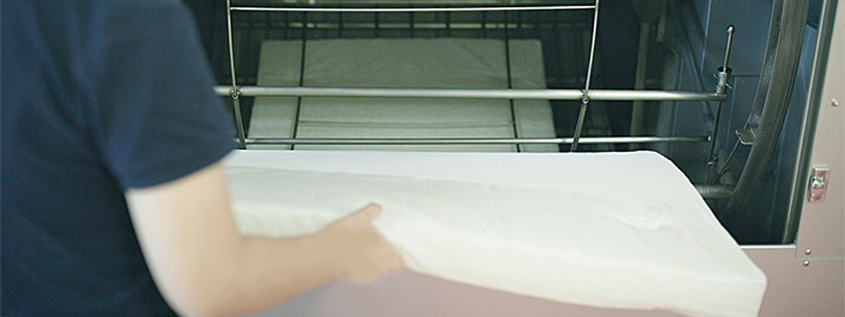 介護用品レンタル